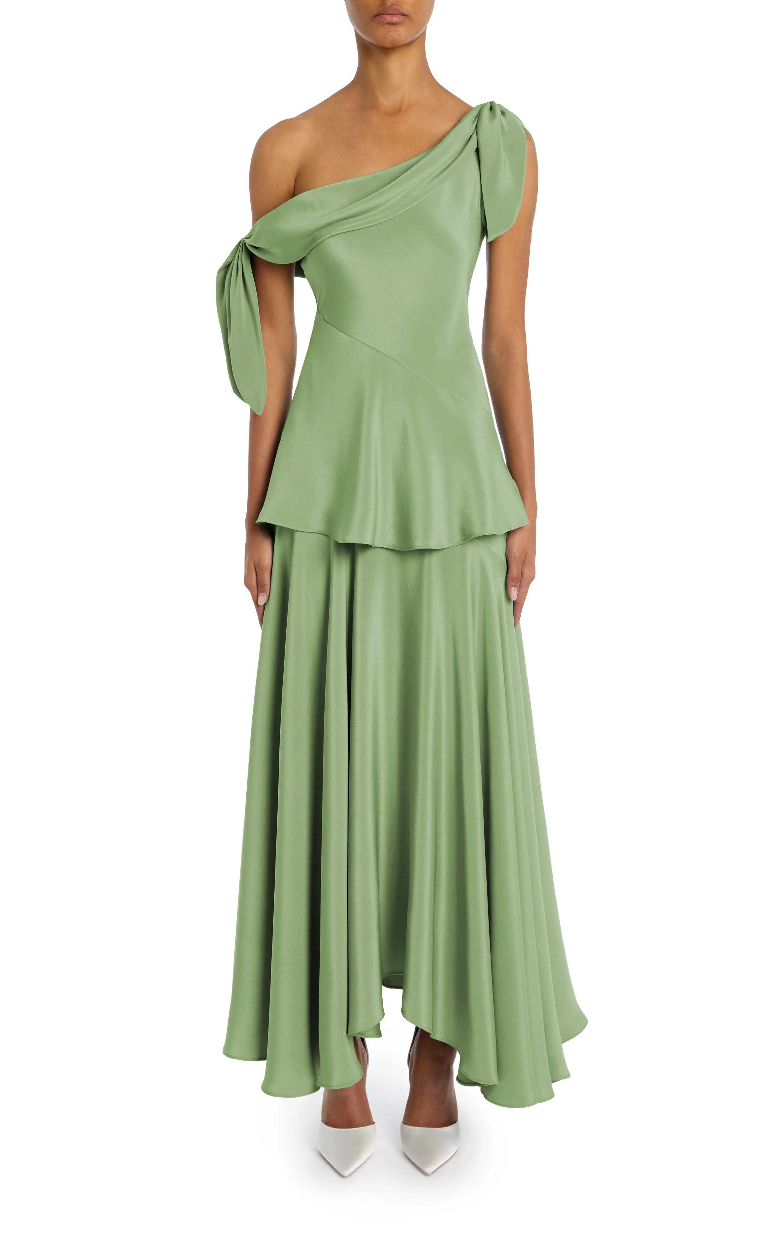 RODARTE TOPS