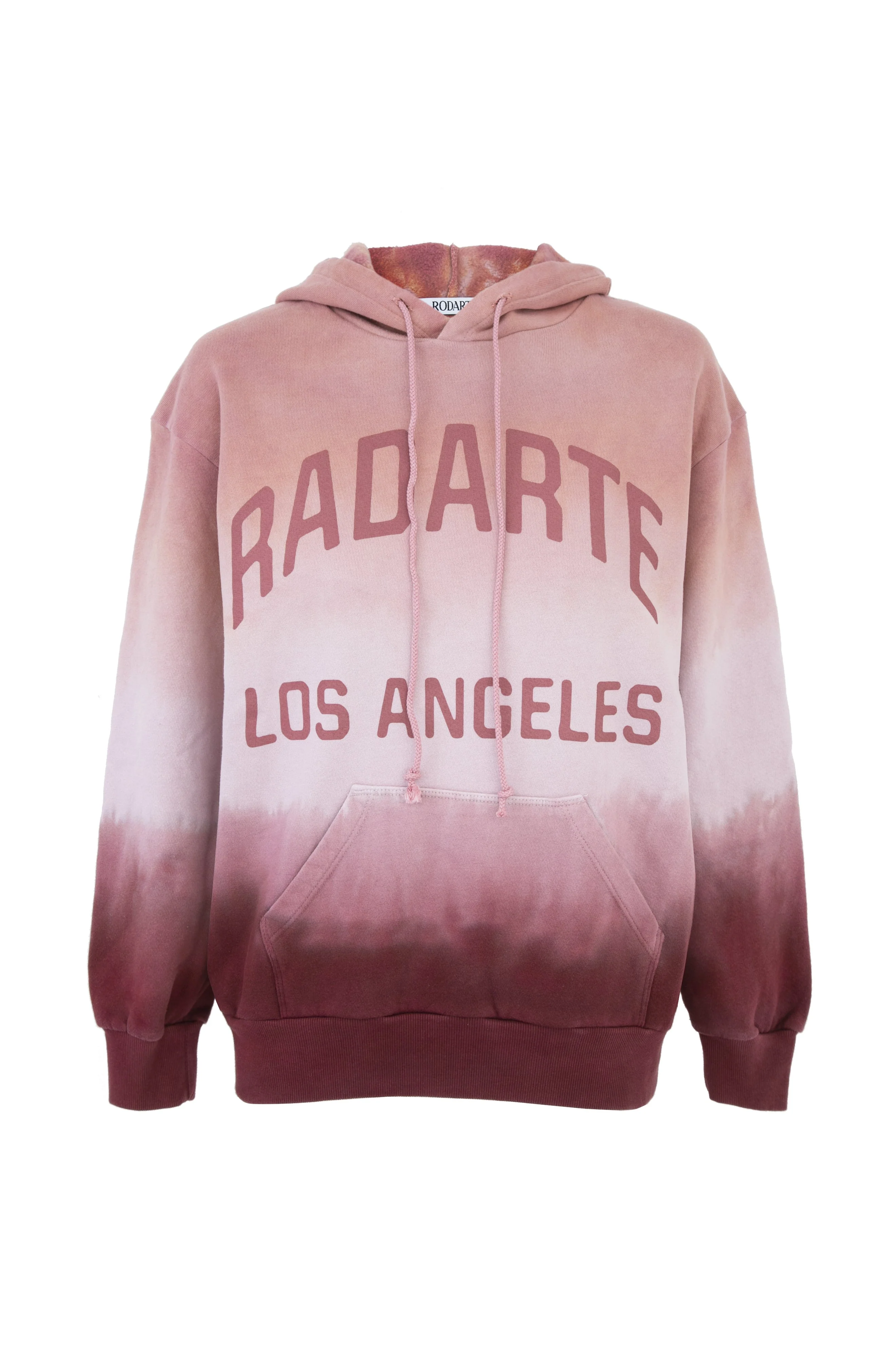 Radarte Sale