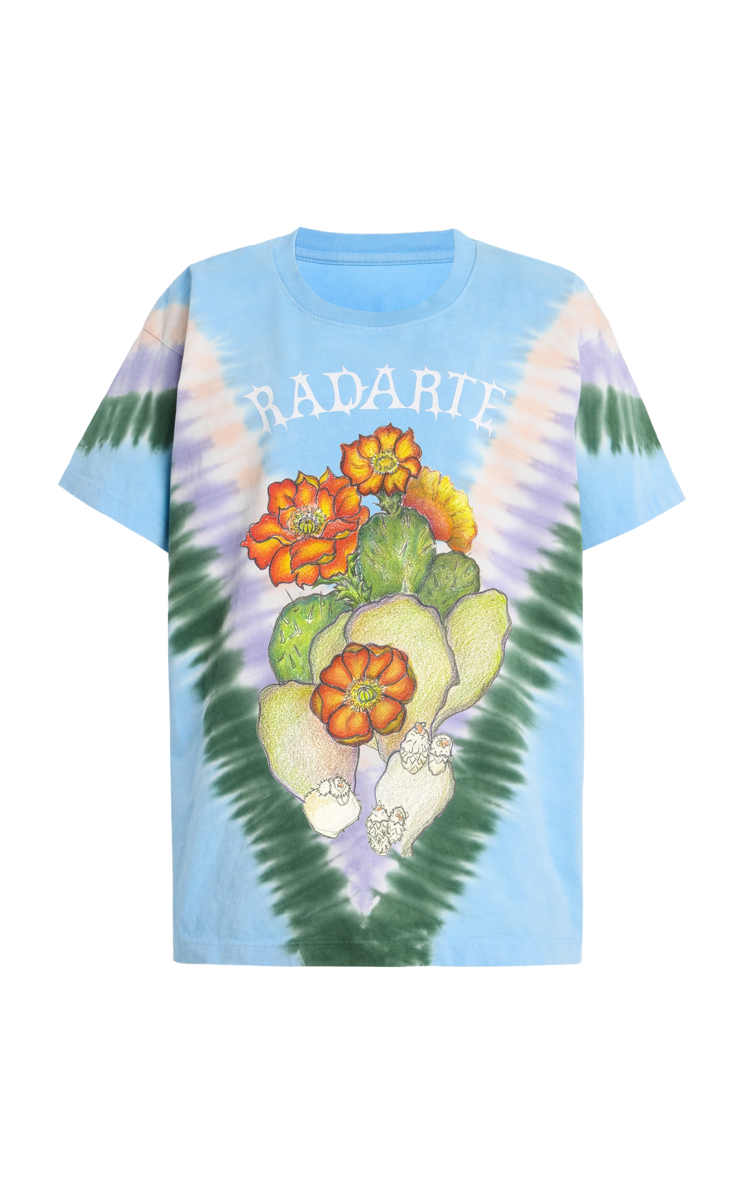 Radarte New Arrivals
